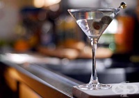 ��������� ��� �� ������� �� �������� �����������